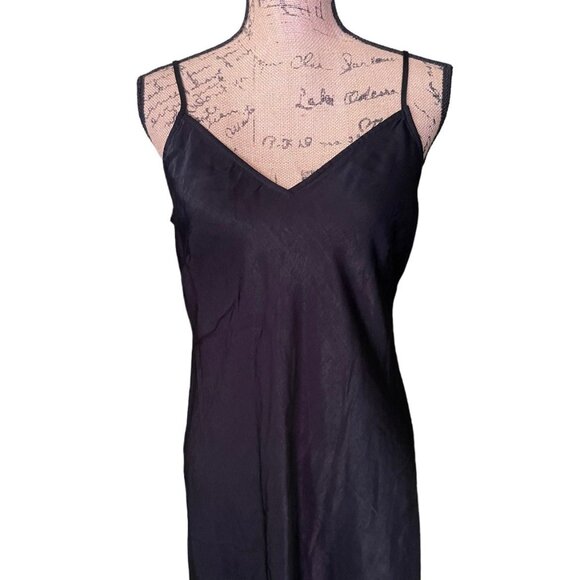 Time And Tru Slip Dress‎ - Picture 3 of 7